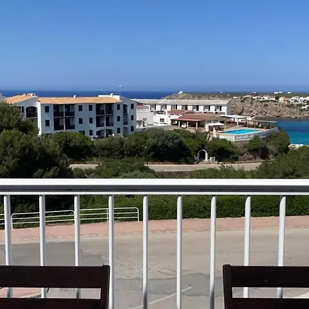 Sol Vista